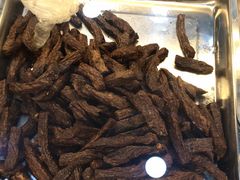 -棒棒牛风干牛肉干(齐齐哈尔大润发店)