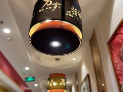 -万岁寿司(芳村店)