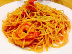 -巴伐利亚啤酒坊(意式风情街店)