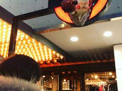 -Red Rock(原宿店)