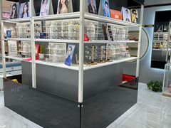 -沫芮眼镜·蔡司·依视路·尼康明月(环创店)