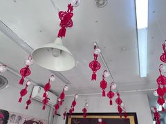 -永太盲人按摩(福田店)