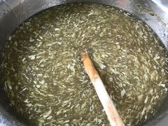-清真·宏顺祥卤汁凉粉(大皮院店)