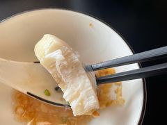 -水禾轩·海鲜蒸汽主题餐厅(新香洲旗舰店)