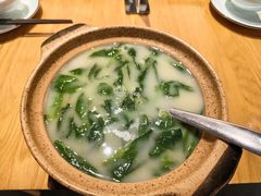 -伊喜饺子·烤鸭(五道口学院路店)