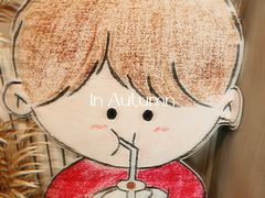 -milch·t妙奇(五大道店)