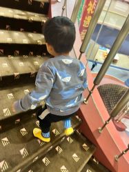 -奈尔宝家庭中心·亲子餐厅(北京东坝万达店)