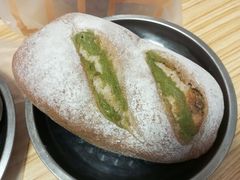-原麦山丘(东四店)