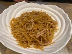 -乐三里屯面馆(阿那亚店)