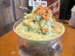 -包整·丝娃娃(一览甲秀楼风景店)