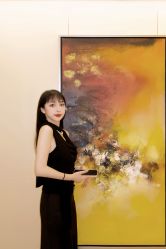 -Yestar宁波艺星整形医院