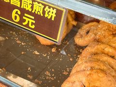 -伍湛记 · 广州老字号(龙津中路店)