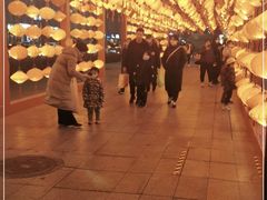 -新世界百货(顺义店)