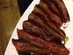 iphone_upload_pic-3皇3家复合式餐厅(民乐园万达店)