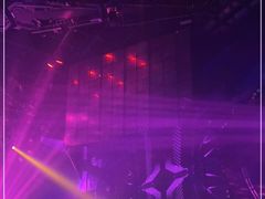 -TG·ULTRA天宫酒吧(广州旗舰店)