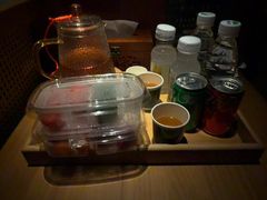 -怡泰SPA泰疗按摩(徽宁路店)