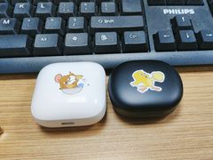 -瑞幸咖啡(江苏国家数字出版基地店)