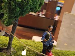 -爱乐国际温泉水疗会