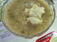 -嘉和一品粥(首经贸店)