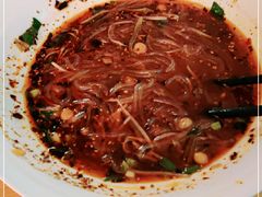 -钟方模白家肥肠粉(春熙店)