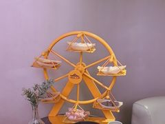 -故里和山·成都火锅(欢乐港湾店)