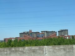 -扬州砂之船奥莱OUTLETS
