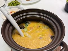 -四季民福烤鸭店(通州马驹桥店)