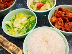 -故宫冰窖餐厅