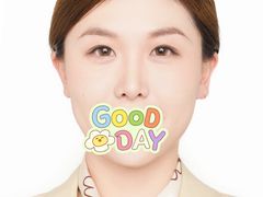 -易摄全家福照相馆(兰庭国际A座店)