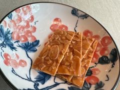 -明州府(文化广场店)