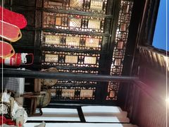 -双东酒店(东关街店)