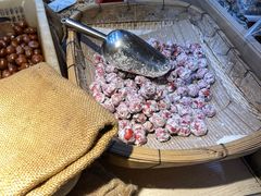 -方林富炒货店(西溪路78号本人店)