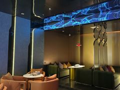 -臻享足道·HIFI影院足疗SPA(成华店)
