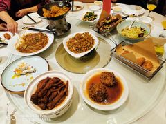 -大铁勺酒楼(宾水西道店)