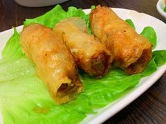 -PHO·5越南牛肉粉(建新路店)