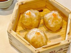 -陶陶居酒家(第十甫路总店)