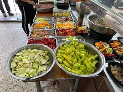 -老猫牛肉火锅(沙溪店)