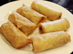 -重元寺香积厨素斋馆