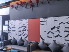 -澜·庭汇SPA会所(涉外店)