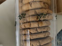 -泸溪河桃酥(欧尚店)