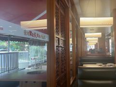 -土连锅·现熬养生汤锅(梁家巷店)