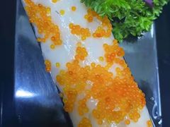 -手选潮汕鲜牛肉火锅(二七广场店)