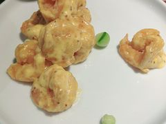 -汤潮荟·粤菜小馆(茂业天地店)