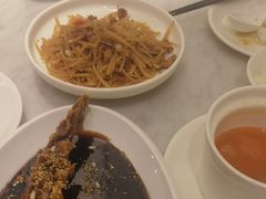 -南小馆(迪士尼小镇店)