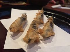 -みかわ是山居