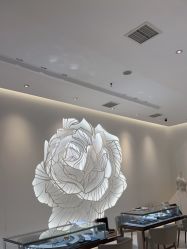 -I Do(重庆龙湖北城天街购物广场店)