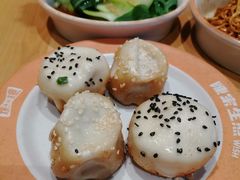 -陈家生煎(世茂双子塔店)