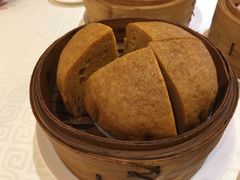西山马拉糕-顺峰海鲜酒楼(省府店)