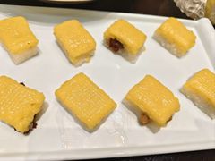 -紫泥369粗粮季(四牌楼店)