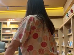 -大江户·温泉洗浴(浑南店)